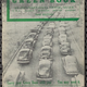 A 1949 edition of the travel guide, archived in the New York Public Library.